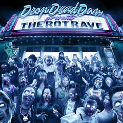 5. DROP DEAD DAN - WARFARE