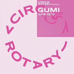 Mixset Compilation Vol.8 - GUMI