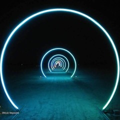 Closing@Burn Your Sunday-Burning Night 2018 (from 124 to 112 BPM)