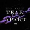 Startender A Boogie Wit Da Hoodie Feat Tyga And Offset Mp3