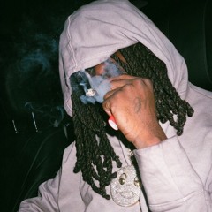 chief keef - awesome (milli flip)