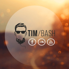 Tim Bash vs. Sido - Tausend Tattoos (For you Mashup)