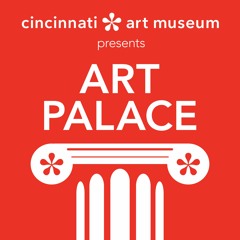 Episode 57: Marc Chagall and Jewish Art with Abby Schwartz