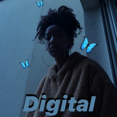 Le Cigare [PROD BY VANNYE]