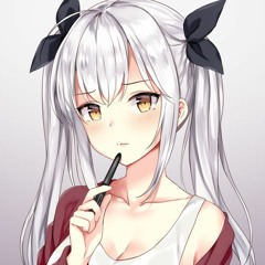 NekoHikka - Epic Circulation