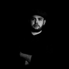 SXDNS033 // Napoleon