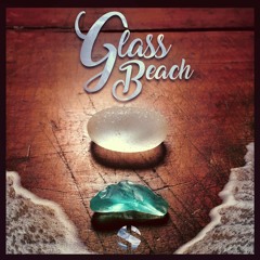 Jean-Eric Bohdanowicz - Dark Beach (Naked) - Soundiron Glass Beach