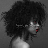 Selfish Mp3