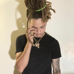 TalibanNess - No Ad's