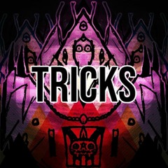 Tricks - Fusion