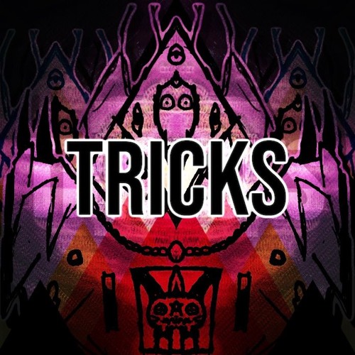 Tricks - Fusion