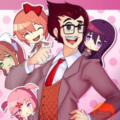 Okie Doki! + Just The Five of Us