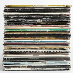 Threshold.FM : All Aboard Episode 2