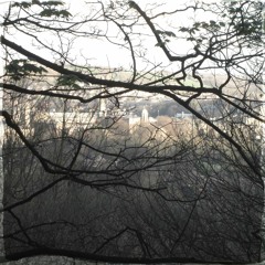 Fallen Five Minutes by THE DECLINING WINTER