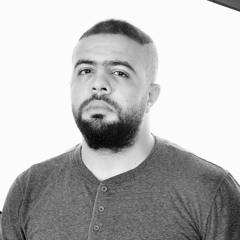 وجع فراق الأب 💔 - علي خيري