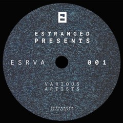 Caski - Moschino (ESRVA001) [FKOF Promo]