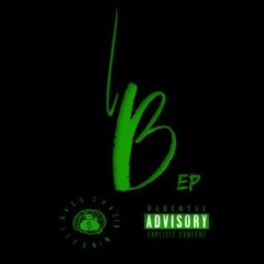 Intro [Pro. by JTK Beats]