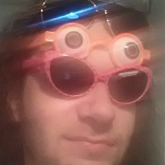 THICC JHON WICK (Prod. Yannin)