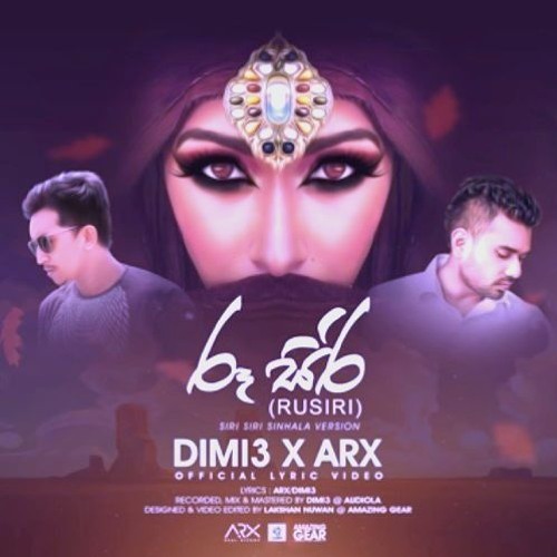 Stream Khhhansanim Listen To Hansi Playlist Online For Free On Soundcloud Stream Khhhansanim Listen To Hansi Playlist Online For Free On Soundcloud