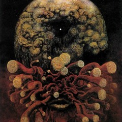 darkpsy