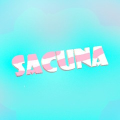SACUNA - BUST