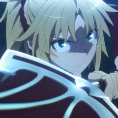 @suavsblur - Down <3 w/ YunngSensei (Prod. TundraBeats)