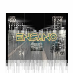 Ensano