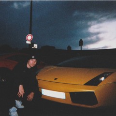 Freek’n Planet Rock (Davide Piras Edit)