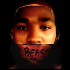 DFROMTHEBLOCK - Bipolar Freestyle