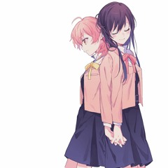 Far From Home - KKING BEATS - Sad Lil Peep JuiceWRLD Type Beat