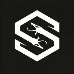 Sick c#nt frenchpørn 3