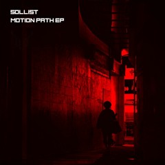 Sollist - 2077