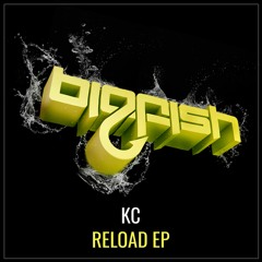 KC - Reload