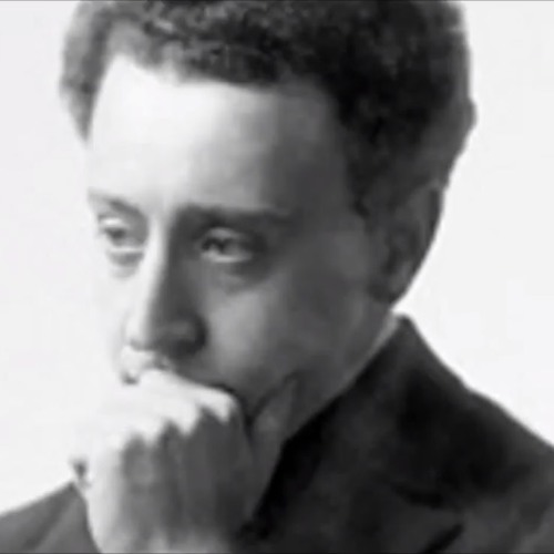Anton Rubinstein Barcarolle Op 93 No 3 In A Minor Arthur Rubinstein 1919 On Ampico 57516 By Veikko Viljanen