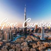 Travis Scott x Drake Type Beat "Gone Cursed" Banger (Remake)