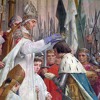 S3:E5 - The West's Religious Authority Complex (feat. Dr. Jonathan Brown)