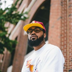 TaReef KnockOut - Clarity