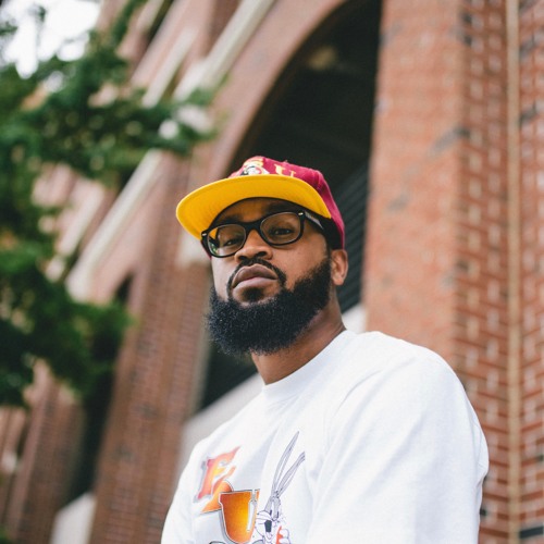 TaReef KnockOut - Clarity