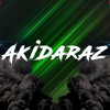Ava Max Sweet But Psycho Akidaraz Hardstyle Bootleg Extended Mp3