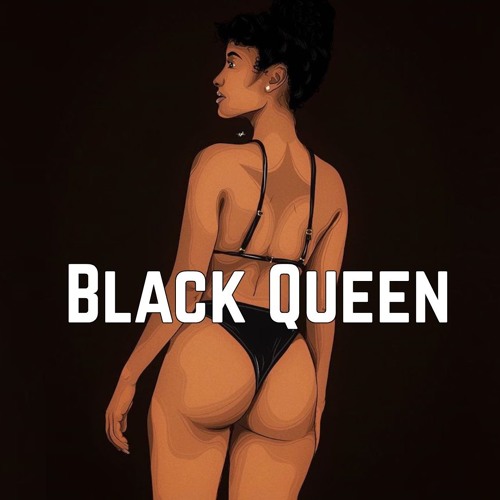 [FREE] Drake x Meek Mill x Rick Ross Soulful Rap/Hiphop Type Beat 2019 ''Black Queen''