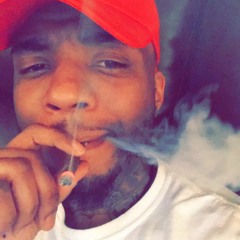 Understanding (prod. by ChasenDough)