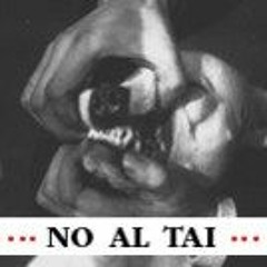 Un circulo no tiene puntas (a circle has no peaks)for headphones