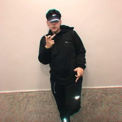 MC GW - X3R3QUINHA NERVOSA - DJ GORDÃO DO PC🖥💻 #2K19