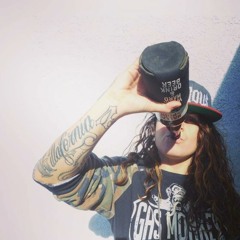 back on my shit (prod. blu majic)