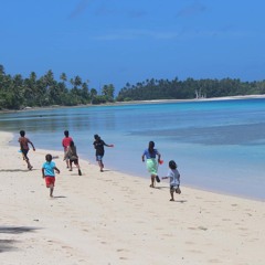 Tutu Island