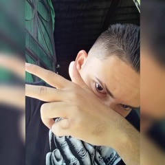MEGA PAIOZA - DJ PL & DJ TAK [ [ TROPA DO GORDAO ] ] #2K18