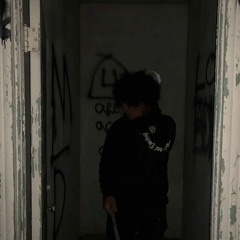 as tough as i am i still want to die (prod.GodzaRt)