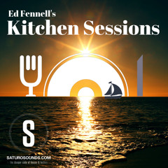 прослушать