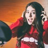 Bebe Rexha Im A Mess Cover By Nicole Cherry And Emil Rengle Official Audio Mp3