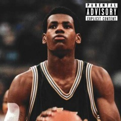LeBron Flow